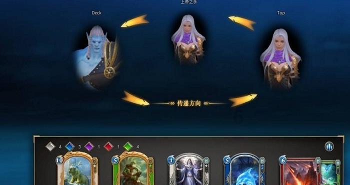 销售人员辞职或离职拒不上交客户资料属什么行为？