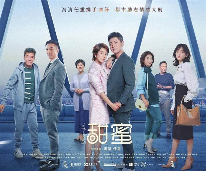 你觉得食物可以左右人的思想吗?-一站式有问必答平台