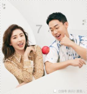 球球大作战下载最新版