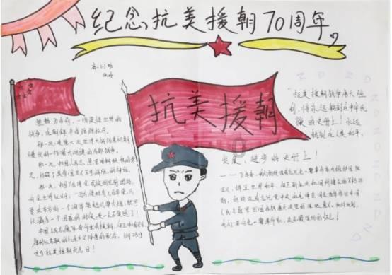 360浏览器怎么修改为极速模式-专业问答网站